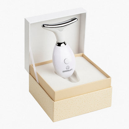 DermaLift™ ProTouch