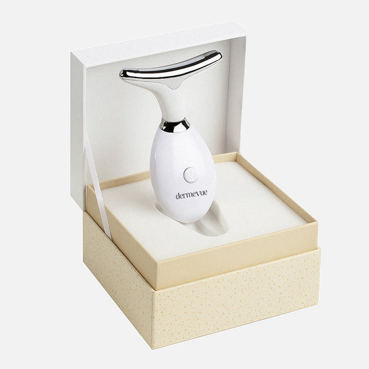 DERMEVUE™ PRO TOUCH