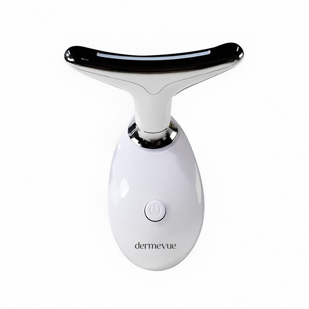 DERMEVUE™ PRO TOUCH