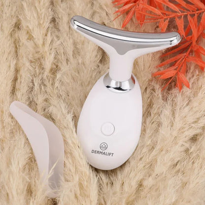 DermaLift™ ProTouch