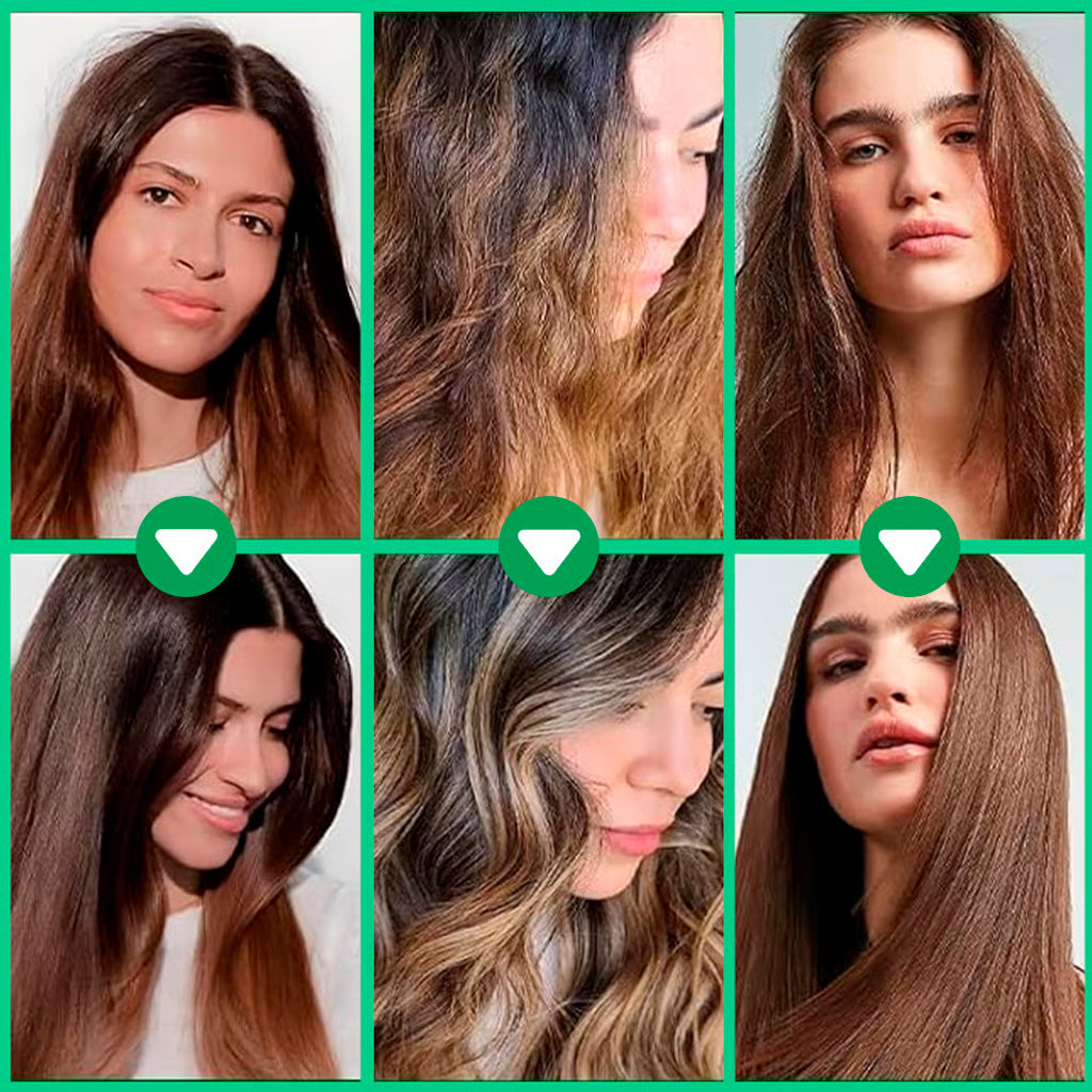 Dermalift™ Cleanse and Nourish