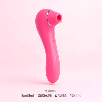 Dermalift Glow Massager