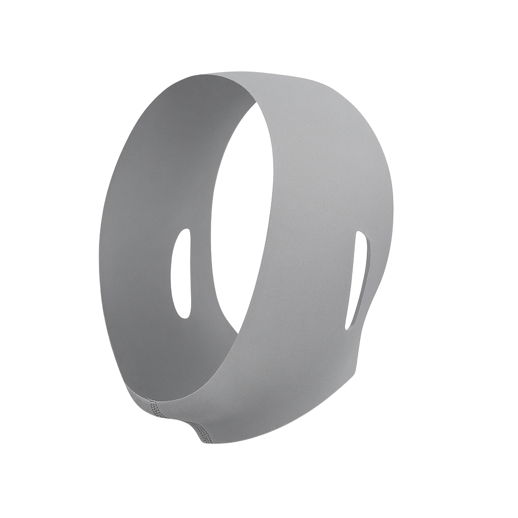 DERMEVUE™ JAWLINE SCULPTING