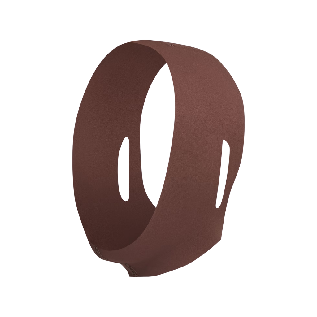 DERMEVUE™ JAWLINE SCULPTING