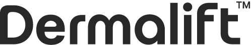 Dermalift